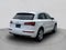 2019 Audi Q5 45 Premium
