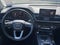 2019 Audi Q5 45 Premium
