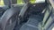 2019 Audi Q5 45 Premium
