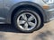 2019 Audi Q5 45 Premium