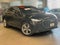2021 Audi Q8 Premium Plus 55 TFSI quattro Tiptronic