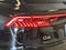 2021 Audi Q8 Premium Plus 55 TFSI quattro Tiptronic