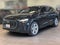 2021 Audi Q8 Premium Plus 55 TFSI quattro Tiptronic