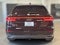 2021 Audi Q8 Premium Plus 55 TFSI quattro Tiptronic