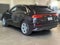 2021 Audi Q8 Premium Plus 55 TFSI quattro Tiptronic