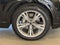 2021 Audi Q8 Premium Plus 55 TFSI quattro Tiptronic