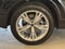 2021 Audi Q8 Premium Plus 55 TFSI quattro Tiptronic