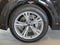 2021 Audi Q8 Premium Plus 55 TFSI quattro Tiptronic