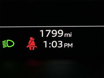 2025 Audi Q8 Premium Plus 55 TFSI quattro