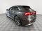 2025 Audi Q8 Premium Plus 55 TFSI quattro
