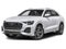 2026 Audi Q8 Premium Plus 55 TFSI quattro Tiptronic