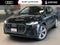 2022 Audi Q8 Premium Plus 55 TFSI quattro Tiptronic