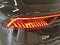 2022 Audi Q8 Premium Plus 55 TFSI quattro Tiptronic