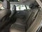 2022 Audi Q8 Premium Plus 55 TFSI quattro Tiptronic