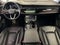 2022 Audi Q8 Premium Plus 55 TFSI quattro Tiptronic