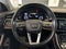 2022 Audi Q8 Premium Plus 55 TFSI quattro Tiptronic