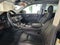 2022 Audi Q8 Premium Plus 55 TFSI quattro Tiptronic