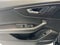 2022 Audi Q8 Premium Plus 55 TFSI quattro Tiptronic