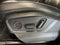 2022 Audi Q8 Premium Plus 55 TFSI quattro Tiptronic