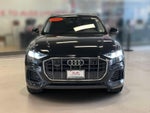 2022 Audi Q8 Premium Plus 55 TFSI quattro Tiptronic