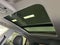 2022 Audi Q8 Premium Plus 55 TFSI quattro Tiptronic
