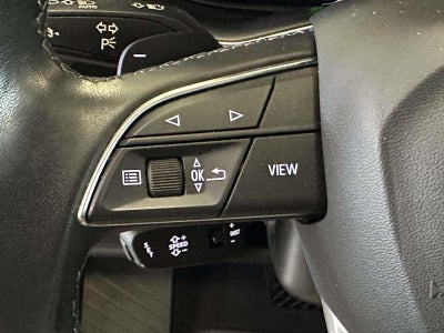 2022 Audi Q8 Premium Plus 55 TFSI quattro Tiptronic