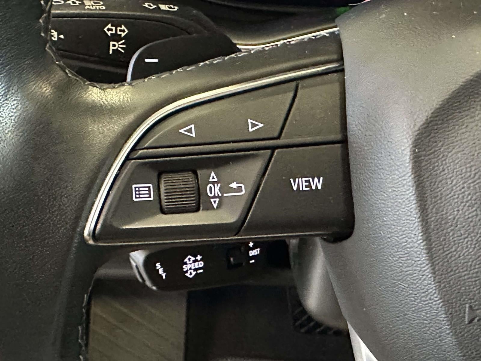 2022 Audi Q8 Premium Plus 55 TFSI quattro Tiptronic