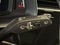 2022 Audi Q8 Premium Plus 55 TFSI quattro Tiptronic