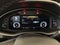 2022 Audi Q8 Premium Plus 55 TFSI quattro Tiptronic