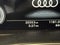 2022 Audi Q8 Premium Plus 55 TFSI quattro Tiptronic