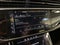 2022 Audi Q8 Premium Plus 55 TFSI quattro Tiptronic
