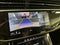 2022 Audi Q8 Premium Plus 55 TFSI quattro Tiptronic