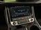 2022 Audi Q8 Premium Plus 55 TFSI quattro Tiptronic