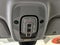 2022 Audi Q8 Premium Plus 55 TFSI quattro Tiptronic