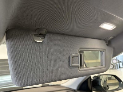 2022 Audi Q8 Premium Plus 55 TFSI quattro Tiptronic