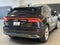 2022 Audi Q8 Premium Plus 55 TFSI quattro Tiptronic