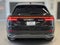 2022 Audi Q8 Premium Plus 55 TFSI quattro Tiptronic