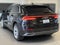 2022 Audi Q8 Premium Plus 55 TFSI quattro Tiptronic
