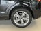 2022 Audi Q8 Premium Plus 55 TFSI quattro Tiptronic