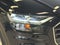 2022 Audi Q8 Premium Plus 55 TFSI quattro Tiptronic