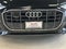 2022 Audi Q8 Premium Plus 55 TFSI quattro Tiptronic