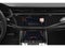 2026 Audi Q7 Premium S line TFSI quattro tiptronic