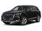 2026 Audi Q7 Premium S line TFSI quattro tiptronic