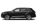 2026 Audi Q7 Premium S line TFSI quattro tiptronic