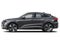 2025 Audi All-new SQ5 Prestige TFSI quattro S tronic