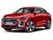 2025 Audi All-new SQ5 Prestige TFSI quattro S tronic