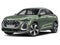 2026 Audi SQ5 Sportback Presige TFSI quattro S tronic