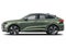 2026 Audi SQ5 Sportback Presige TFSI quattro S tronic
