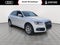 2015 Audi Q5 2.0T Premium