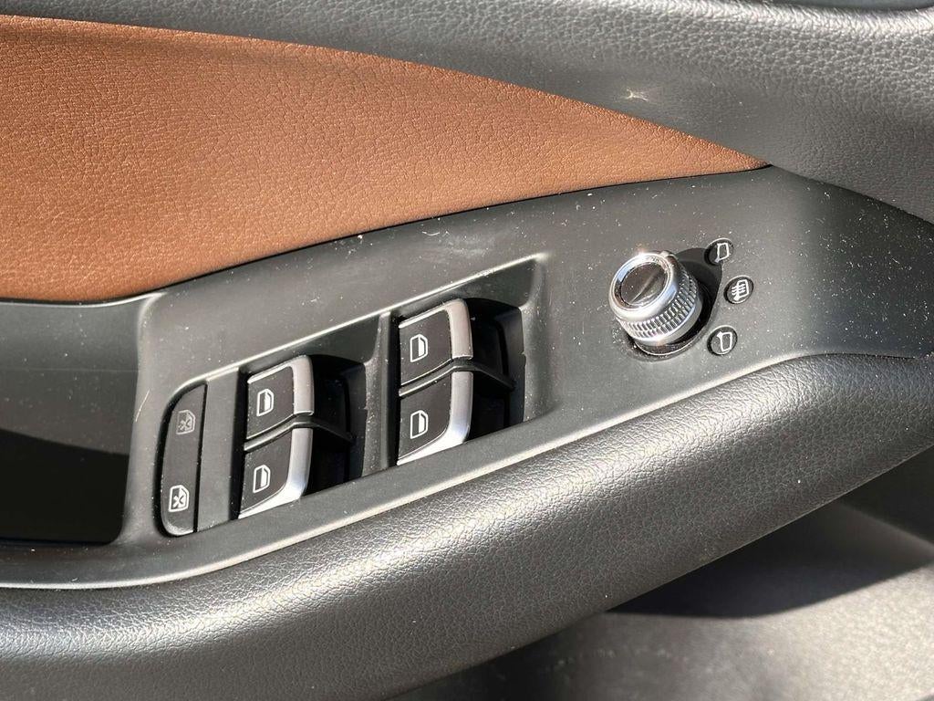 2015 Audi Q5 2.0T Premium